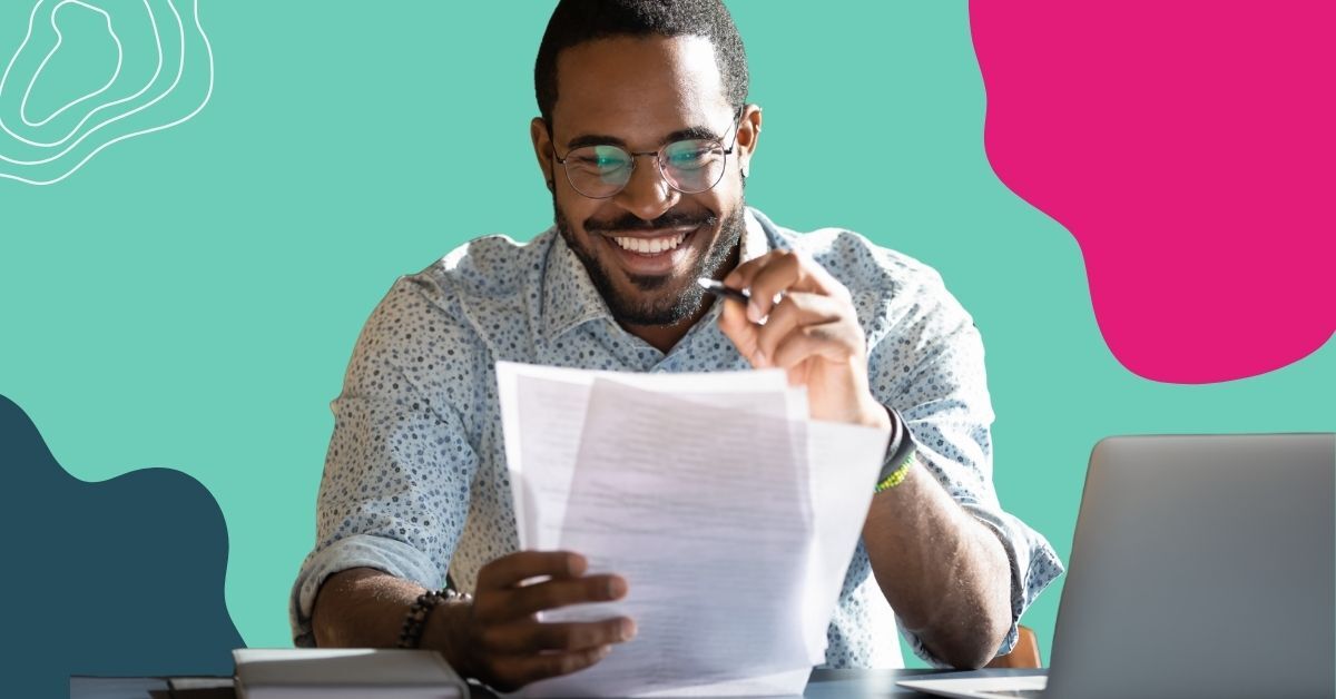 what-is-a-binder-payment